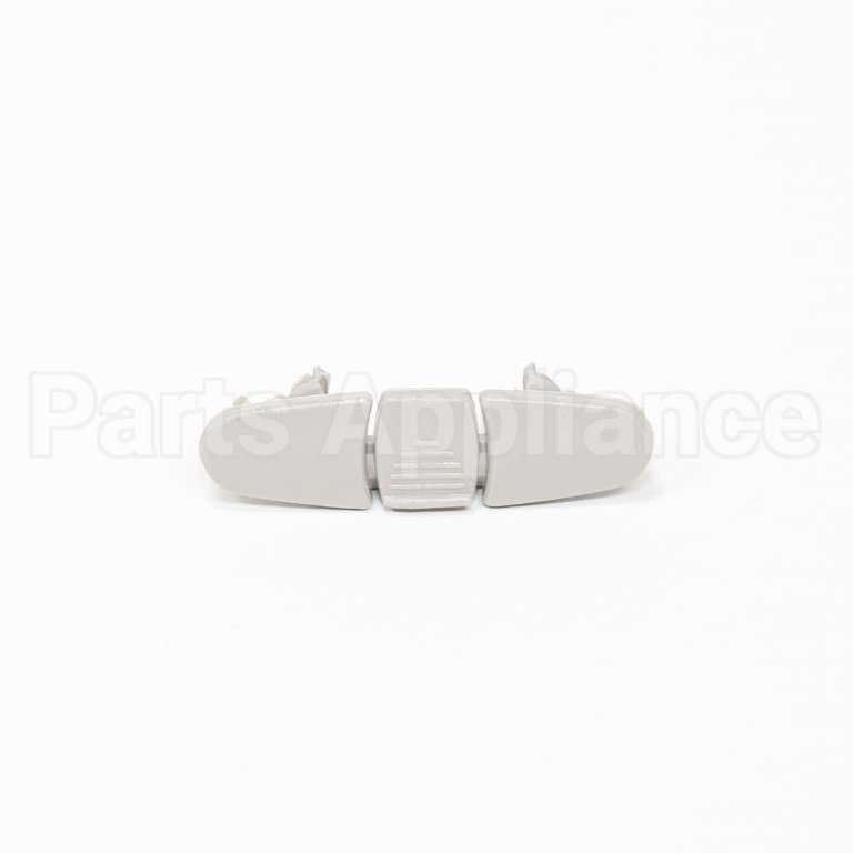 WPW10082861 Whirlpool Stop