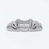 WPW10082861 Whirlpool Stop