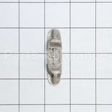 WPW10082861 Whirlpool Stop