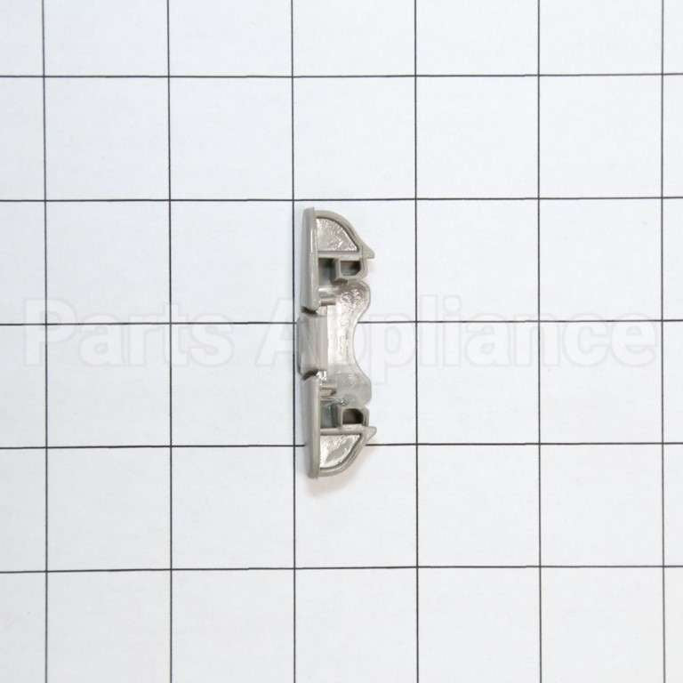 WPW10082861 Whirlpool Stop