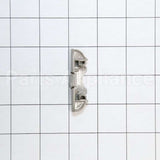 WPW10082861 Whirlpool Stop