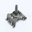 WPW10082867 Whirlpool Mount