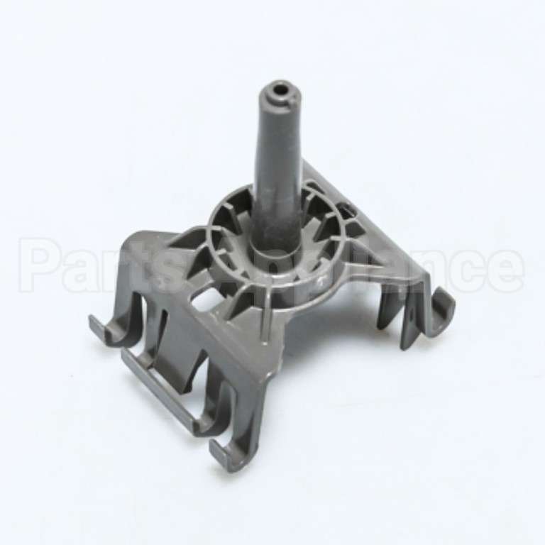 WPW10082867 Whirlpool Mount