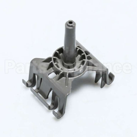 WPW10082867 Whirlpool Mount