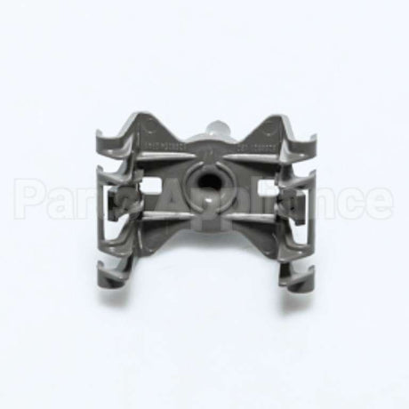 WPW10082867 Whirlpool Mount