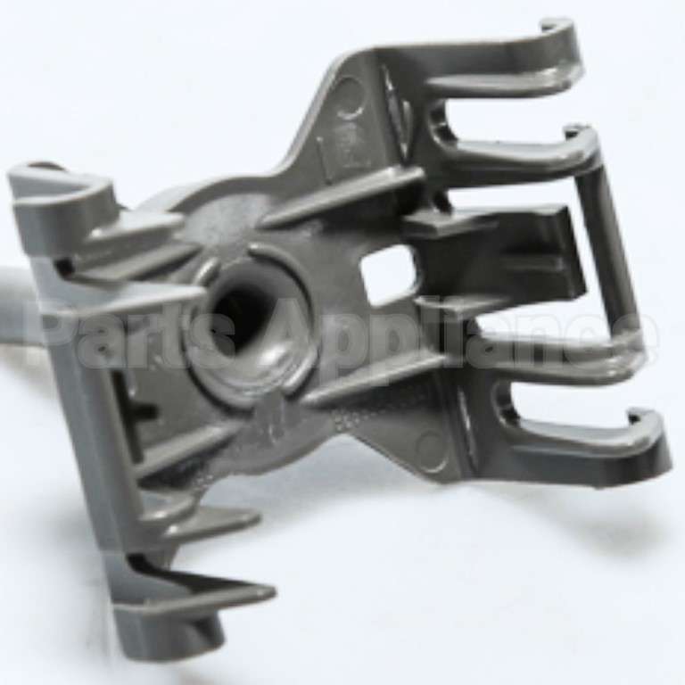 WPW10082867 Whirlpool Mount