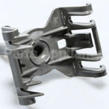 WPW10082867 Whirlpool Mount