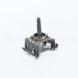 WPW10082867 Whirlpool Mount
