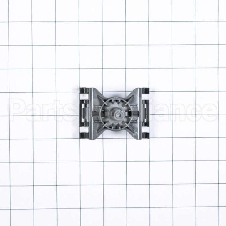WPW10082867 Whirlpool Mount