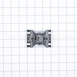 WPW10082867 Whirlpool Mount