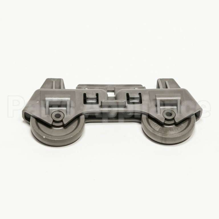 WPW10082868 Whirlpool Wheel