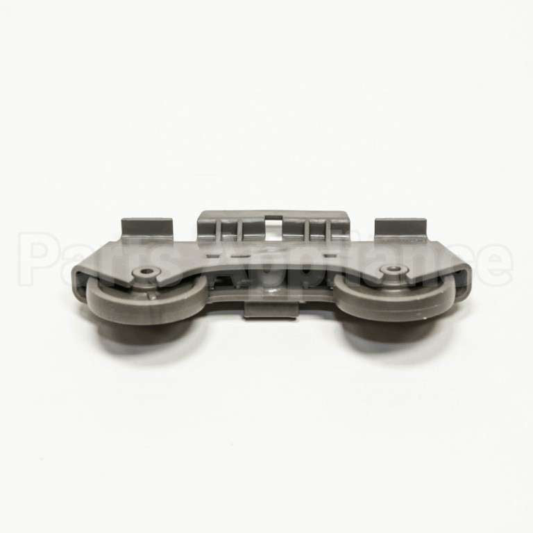 WPW10082868 Whirlpool Wheel