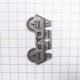 WPW10082868 Whirlpool Wheel