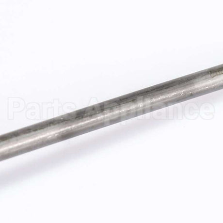 WPW10082892 Whirlpool Heater