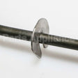 WPW10082894 Whirlpool Heater