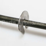 WPW10082894 Whirlpool Heater