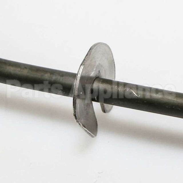 WPW10082894 Whirlpool Heater