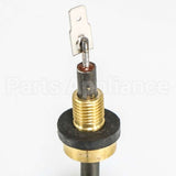 WPW10082894 Whirlpool Heater