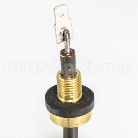 WPW10082894 Whirlpool Heater