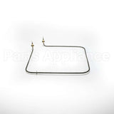 WPW10082894 Whirlpool Heater
