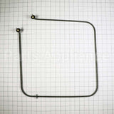 WPW10082894 Whirlpool Heater