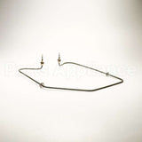 WPW10082896 Whirlpool Heater