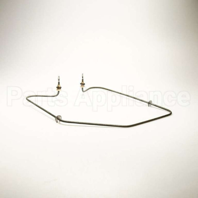WPW10082896 Whirlpool Heater