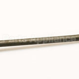WPW10082896 Whirlpool Heater