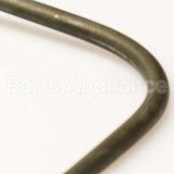 WPW10082896 Whirlpool Heater