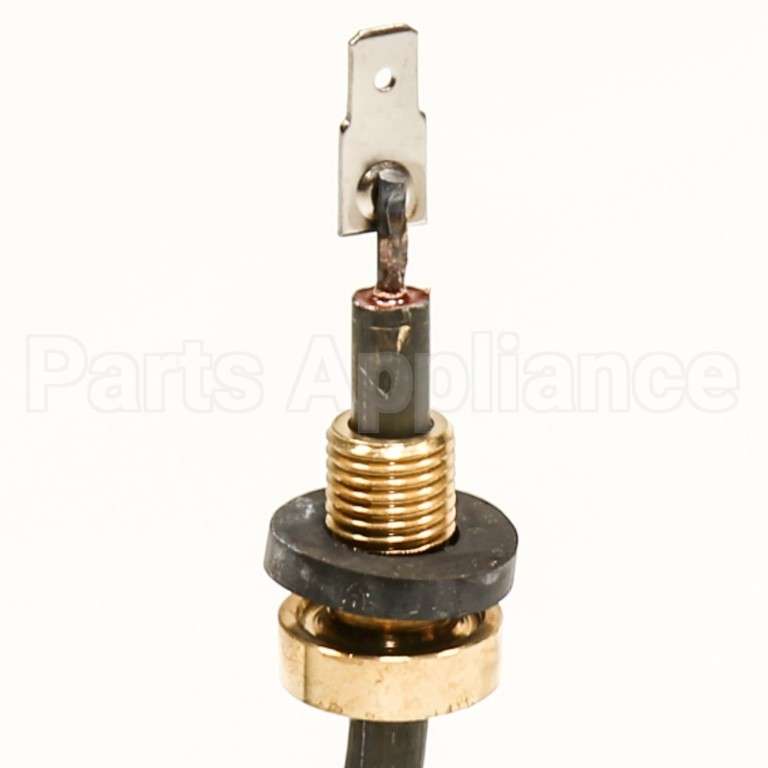 WPW10082896 Whirlpool Heater