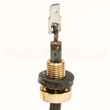 WPW10082896 Whirlpool Heater