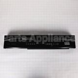 WPW10083047 Whirlpool Panel-Cntl