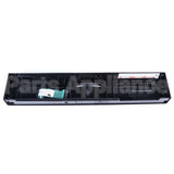 WPW10083047 Whirlpool Panel-Cntl