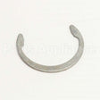 WPW10083200 Whirlpool Ring-Wire