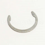 WPW10083200 Whirlpool Ring-Wire