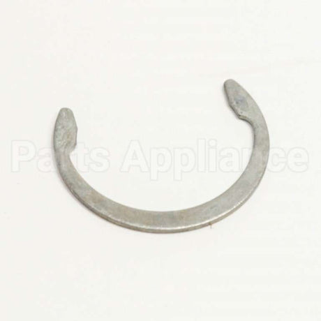 WPW10083200 Whirlpool Ring-Wire