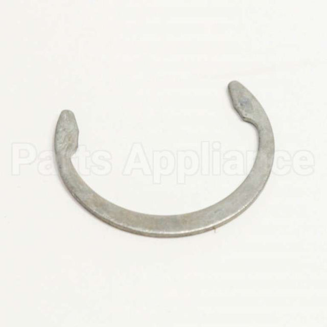 WPW10083200 Whirlpool Ring-Wire