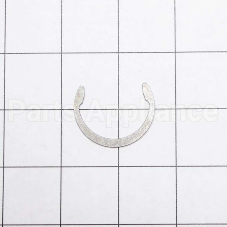 WPW10083200 Whirlpool Ring-Wire