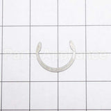 WPW10083200 Whirlpool Ring-Wire