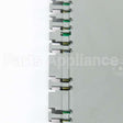 WPW10084141 Whirlpool Cntrl-Elec