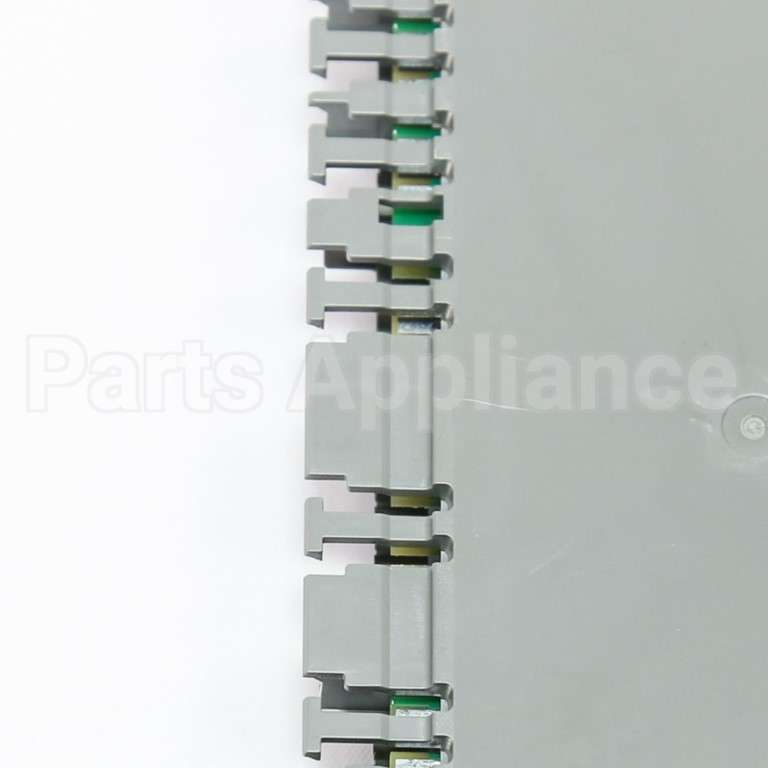 WPW10084141 Whirlpool Cntrl-Elec