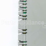 WPW10084141 Whirlpool Cntrl-Elec