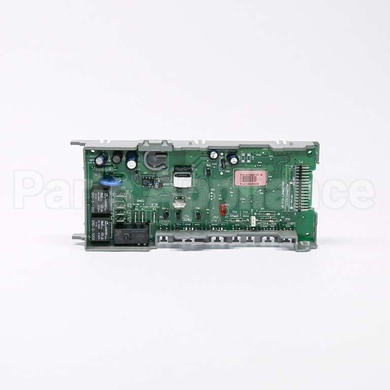 WPW10084141 Whirlpool Cntrl-Elec