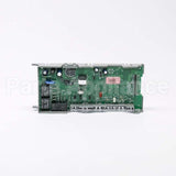 WPW10084141 Whirlpool Cntrl-Elec