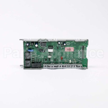WPW10084141 Whirlpool Cntrl-Elec