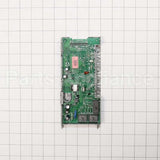 WPW10084141 Whirlpool Cntrl-Elec