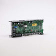 WPW10084142 Whirlpool Cntrl-Elec
