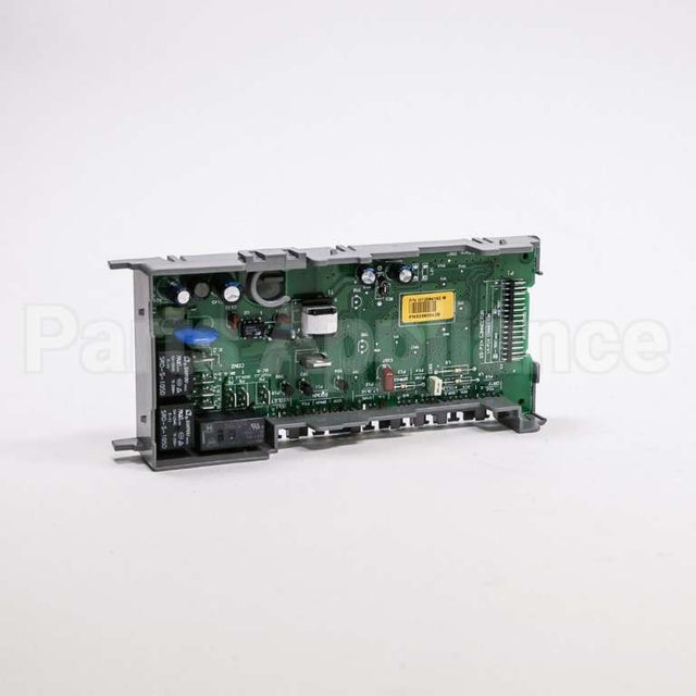 WPW10084142 Whirlpool Cntrl-Elec
