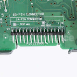 WPW10084142 Whirlpool Cntrl-Elec