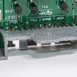 WPW10084142 Whirlpool Cntrl-Elec